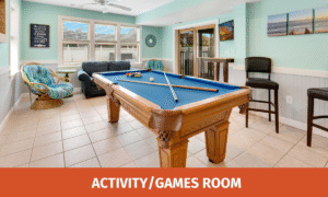 Indoor Games (19)